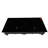 VEVOR 20" 2 Burner Induction Cooktop