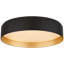 Shaw 1 - Light LED Flush Mount-51177534-51203048-127423267