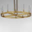 Lustre Ovation-1840157326