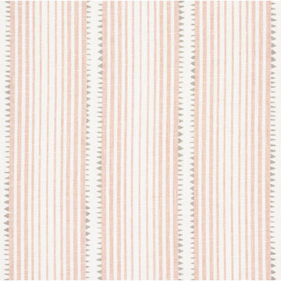 Tissu Schumacher x David Oliver Moncorvo