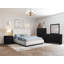 Commode 5 tiroirs Fairfax-1110051315