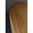 20'' H Velvet Upholstered Beech Side Chair-371711350