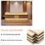 Comptoir de caisse Modern Modern Elegant-128931744