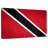 Borges Trinidad And Tobago National Flag-108136106