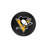 NHL Swivel Extra Tall Stool-20017848-19938014-40908871