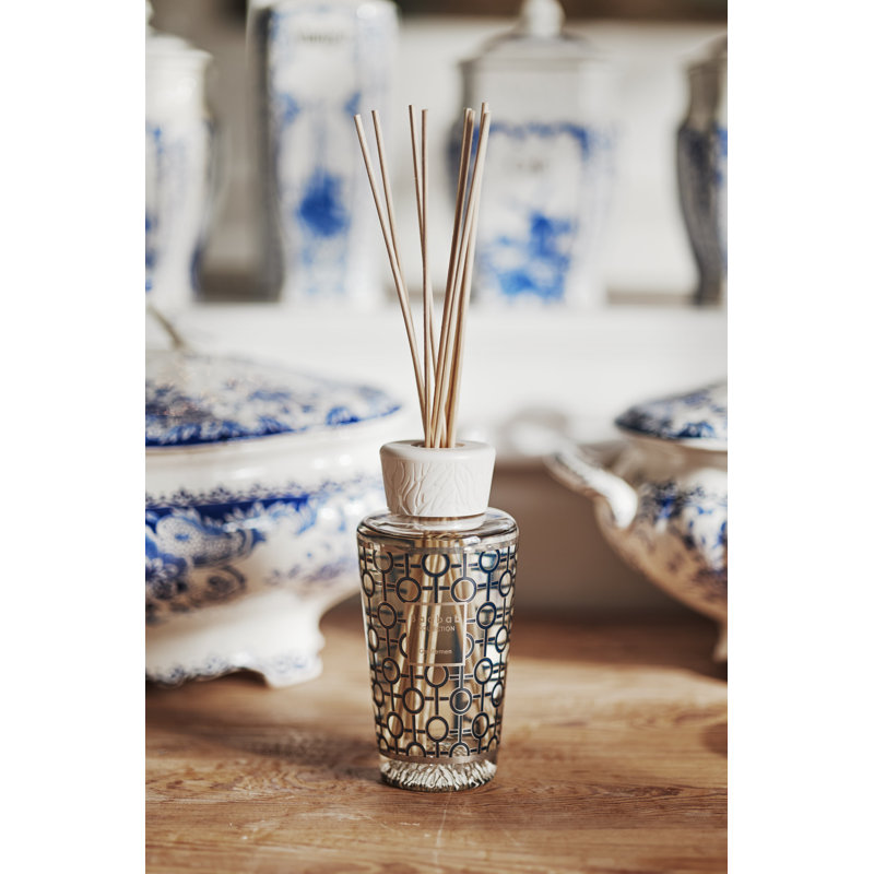 Diffuser 250ml My First Baobab