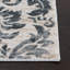 Tapis damassé Purnell Performance-66503249