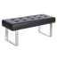 Marland Upholstered Bench