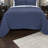 Debbie Quilt-33005126-33005129