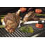 Ensemble d'outils de barbecue 36 pièces