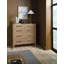 Banyon Bay 5 - Drawer Dresser