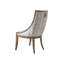 Chamberlain Upholstered Back Side Chair-1796811913-1796811903-1796811900