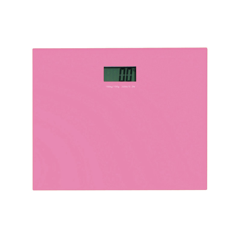 Latitude Run Picard Digital, Pink