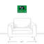 Art sur toile game on toile Brock-1470999715-1470999708