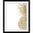 Studio W - Print-2141308051-2141308050