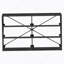 Commode 6 tiroirs avec tiroirs en tissu-68272334