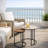 Khatuna Accent Stool-1215639863