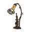 Lampe d'appoint 17 "High St Vitra-1253261620
