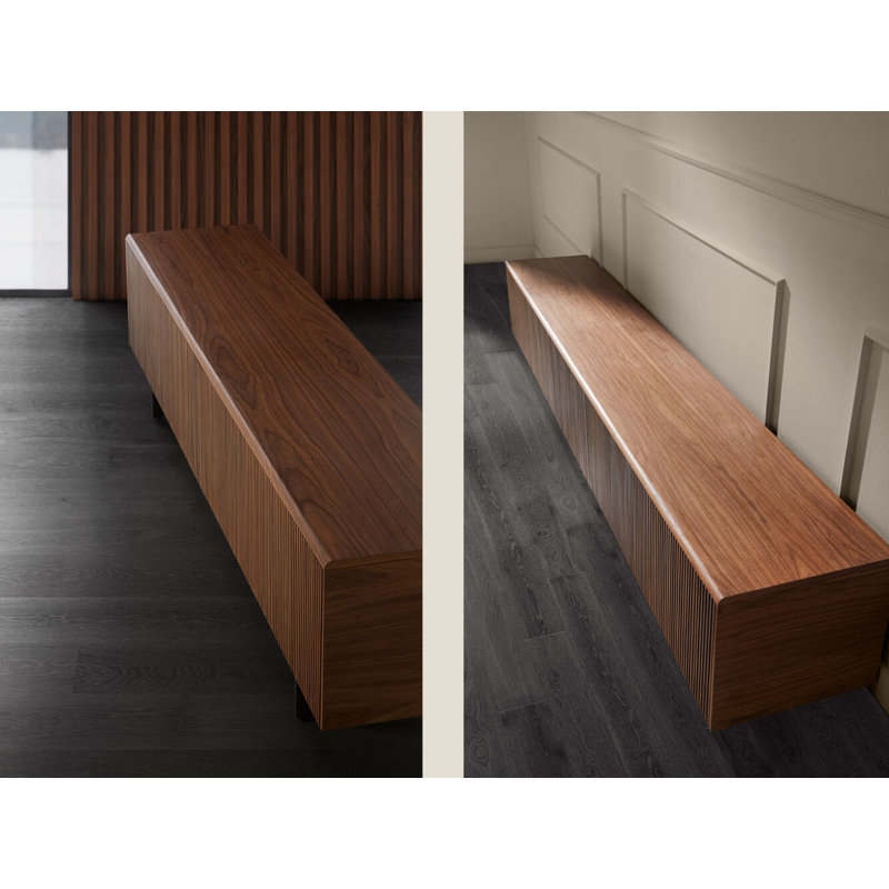 68.1'' W Sideboard,  15.9" H x 68.1" W x 17.9" D