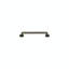 Sash Bar / Handle Pull-73709805