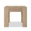 Table de bout Rory-130055541