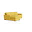 Couch Potato Chaise Sectional-100463110-100463122