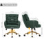 Zareon Office Chair-1130985009