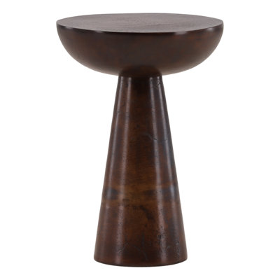 Destry Side Table