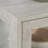 Daniella Solid Wood Accent Cabinet-1036808268-1036808271