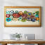 Chemin rouge sur toile-1496068071-1496068073