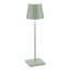 Poldina Pro Table Lamp-1132164184