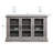Kihlani 55'' Sideboard-1613613189