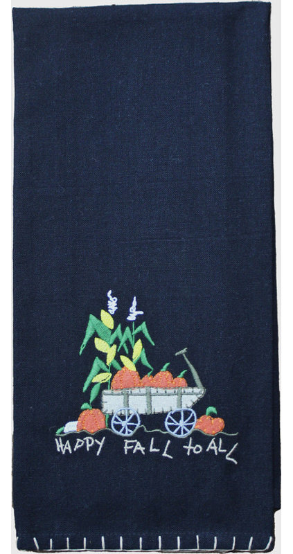 Ensemble de 2 serviettes de chambre Serhei