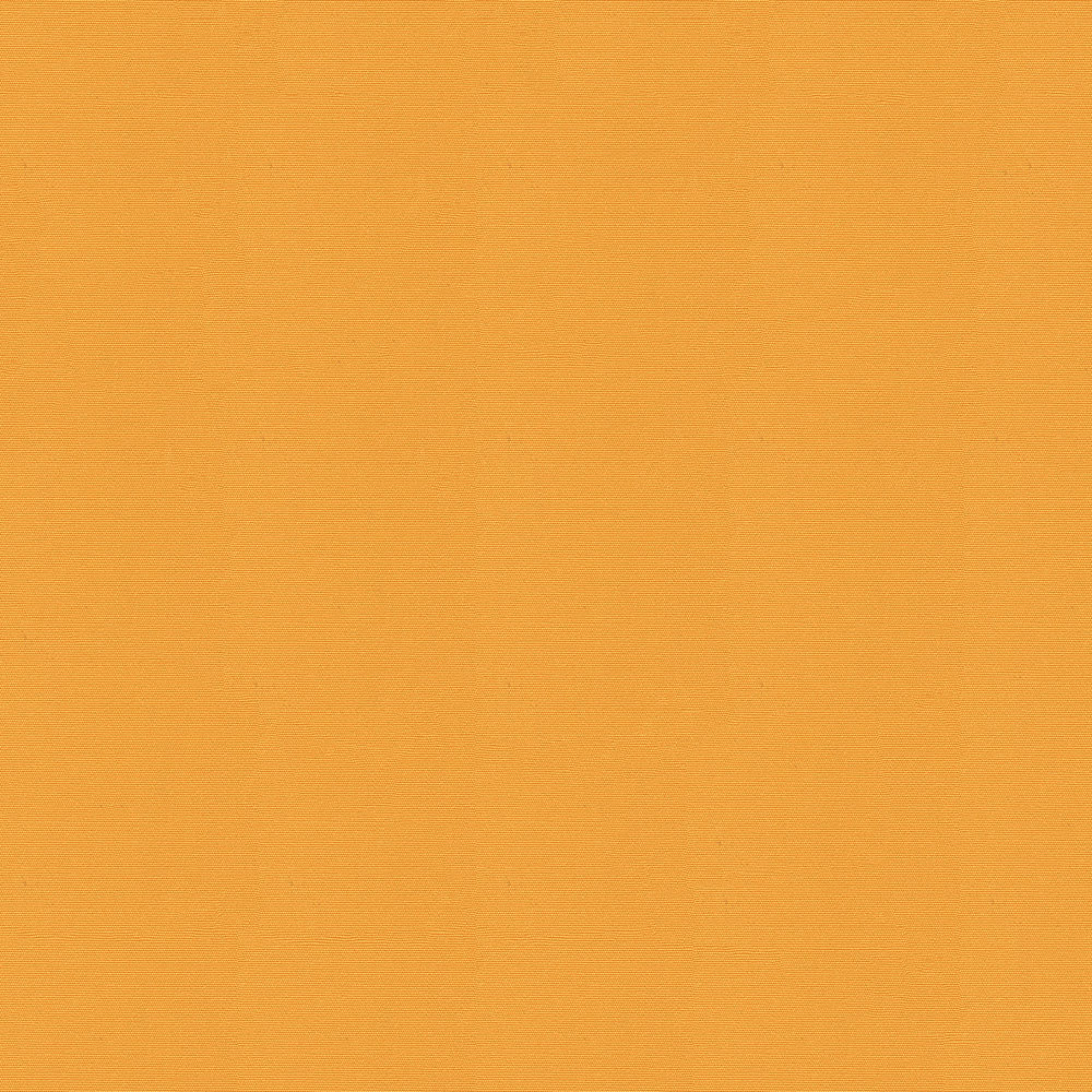 Sunbrella 60" Fabric ABBEYSHEA 