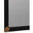 Myres Rectangle Mirror