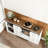 TV Stand for 65 Inch TV-1349613616