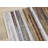 Khirey Yellow Stripes High-Traffic Area Rug-1688202844
