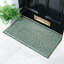 Ailbert Non-Slip Indoor Doormat