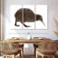 Kiwi Brampt-108106617