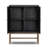 Hakana Bar Cabinet-1653069538