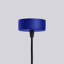 Wynnwood 6 - Light Chandelier-50959686