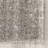 Kara Abstract Cream Gray Indoor Rug-35198135