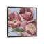 Mauve tulipes ii, impression sur toile-32496924-72132513-72132518