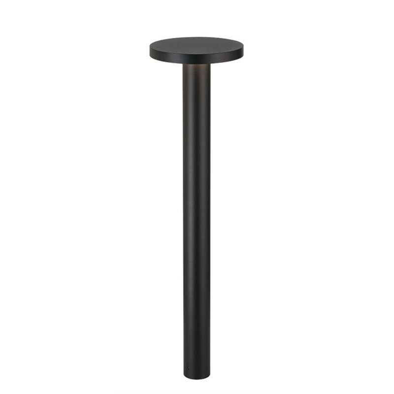 Perchoir, 29 po, borne, 9 W, 29"