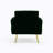 Lunie Upholstered Accent Chair-807205509