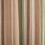 Whitworth Stripe Eyelet Sheer Curtains-36519768-36519764