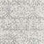 Traditional Rug, Bordered Floral Stain Resistant Easy to Clean Rug For Living Room, Dining Room, Bedroom-832125689