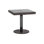 Square Dining Table