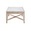 Table basse Firminia