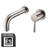 1 Handle Bathroom Bath Faucet-82575383